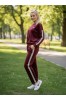 ΣΕΤ ΦΟΡΜΑ VISCOSE ΒΕΛΟΥΤΕ