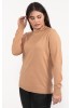ΜΠΛΟΥΖΑ ΖΙΒΑΓΚΟ VISCOSE