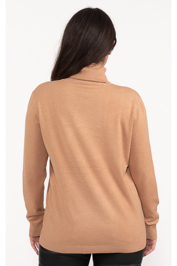 ΜΠΛΟΥΖΑ ΖΙΒΑΓΚΟ VISCOSE