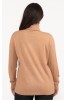 ΜΠΛΟΥΖΑ ΖΙΒΑΓΚΟ VISCOSE