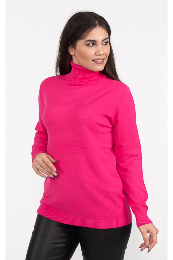 ΜΠΛΟΥΖΑ ΖΙΒΑΓΚΟ VISCOSE