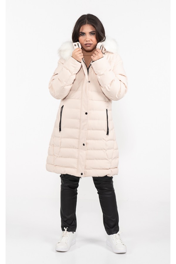 ΜΠΟΥΦΑΝ ΜΕ ΑΠΟΣΠΩΜΕΝΗ ΚΟΥΚΟΥΛΑ