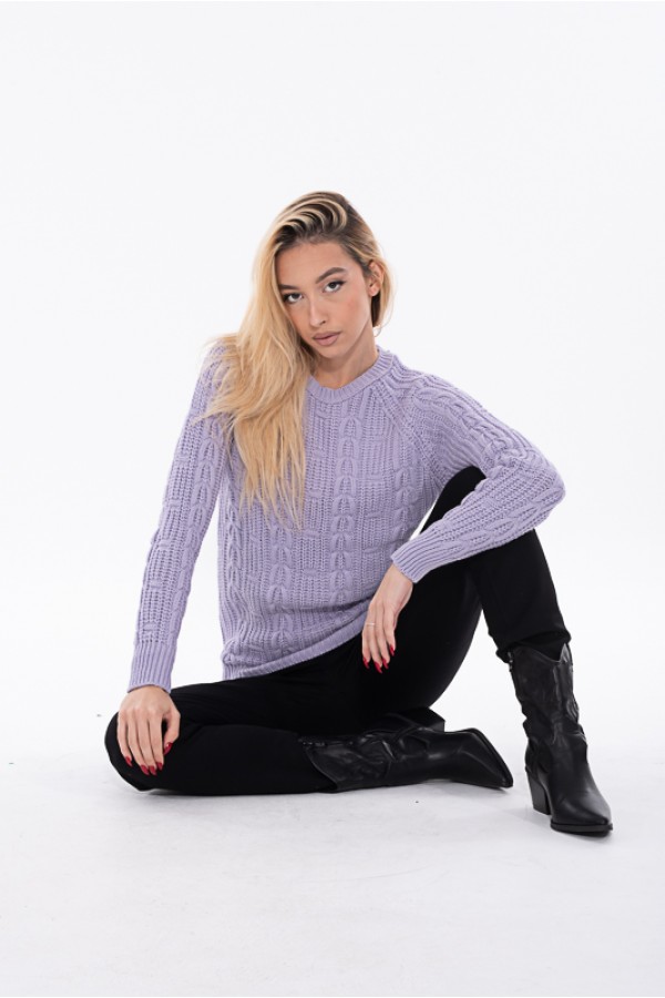 ΕΛΑΣΤΙΚΟ ΠΑΝΤΕΛΟΝΙ-ΚΟΛΑΝ