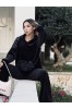 ΦΟΡΜΑ ΒΕΛΟΥΤΕ ΜΕ ΚΟΥΚΟΥΛΑ ΚΑΙ ΔΑΝΤΕΛΑ
