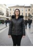 ΜΠΟΥΦΑΝ ΑΔΙΑΒΡΟΧΟ ΜΕ ΑΠΟΣΠΩΜΕΝΗ ΚΟΥΚΟΥΛΑ