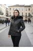 ΜΠΟΥΦΑΝ ΑΔΙΑΒΡΟΧΟ ΜΕ ΑΠΟΣΠΩΜΕΝΗ ΚΟΥΚΟΥΛΑ