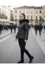 ΜΠΟΥΦΑΝ ΑΔΙΑΒΡΟΧΟ ΜΕ ΑΠΟΣΠΩΜΕΝΗ ΚΟΥΚΟΥΛΑ