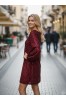 ΦΟΡΕΜΑ MIDI ΜΕ ΠΑΓΙΕΤΑ
