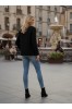 ΖΑΚΕΤΑ ΤΥΠΟΥ CHANEL ΥΦΑΣΜΑ TWEED