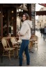 ΖΑΚΕΤΑ ΓΟΥΝΑΚΙ ΚΟΝΤΟ ΜΕ ΦΕΡΜΟΥΑΡ ΚΑΙ ΚΟΥΚΟΥΛΑ