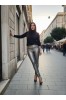 ΠΑΝΤΕΛΟΝΙ ΠΕΝΤΑΤΣΕΠΟ ΔΕΡΜΑΤΙΝΗ