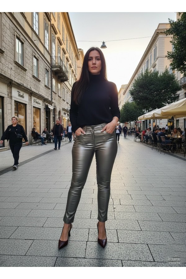 ΠΑΝΤΕΛΟΝΙ ΠΕΝΤΑΤΣΕΠΟ ΔΕΡΜΑΤΙΝΗ