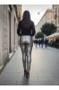 ΠΑΝΤΕΛΟΝΙ ΠΕΝΤΑΤΣΕΠΟ ΔΕΡΜΑΤΙΝΗ