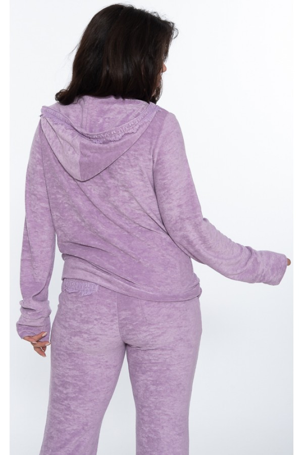 ΣΕΤ ΦΟΡΜΑ VISCOSE