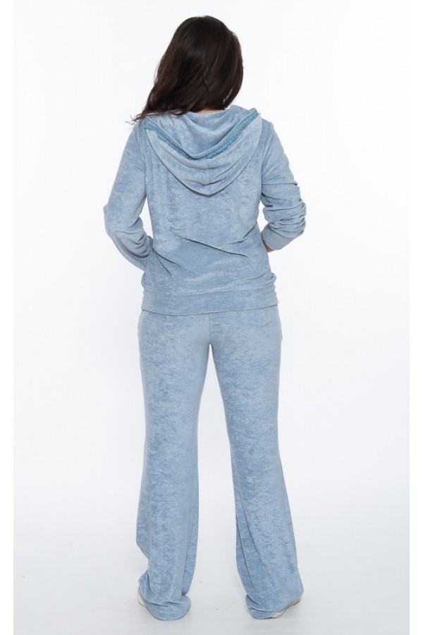 ΣΕΤ ΦΟΡΜΑ VISCOSE
