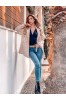 ΣΑΚΑΚΙ ΤΟΥΙΝΤ ΚΑΡΟ ΜΕ ΚΟΥΜΠΙΑ