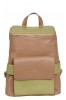 ΔΙΧΡΩΜΟ BACKPACK