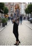 ΠΟΥΚΑΜΙΣΑ ΕΜΠΡΙΜΕ OVERSIZED STYLE
