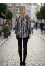 ΠΟΥΚΑΜΙΣΑ ΕΜΠΡΙΜΕ OVERSIZED STYLE
