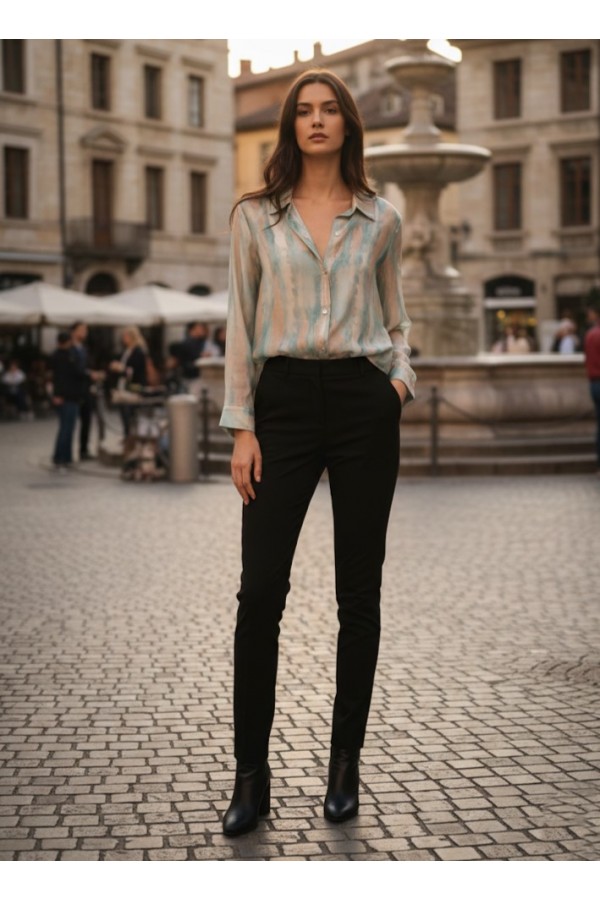 ΠΟΥΚΑΜΙΣΑ ΕΜΠΡΙΜΕ OVERSIZED STYLE