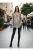 ΠΟΥΚΑΜΙΣΑ ΕΜΠΡΙΜΕ OVERSIZED STYLE
