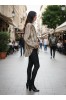 ΠΟΥΚΑΜΙΣΑ ΕΜΠΡΙΜΕ OVERSIZED STYLE