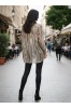 ΠΟΥΚΑΜΙΣΑ ΕΜΠΡΙΜΕ OVERSIZED STYLE