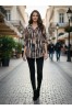 ΠΟΥΚΑΜΙΣΑ ΕΜΠΡΙΜΕ OVERSIZED STYLE