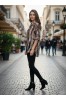 ΠΟΥΚΑΜΙΣΑ ΕΜΠΡΙΜΕ OVERSIZED STYLE