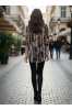 ΠΟΥΚΑΜΙΣΑ ΕΜΠΡΙΜΕ OVERSIZED STYLE