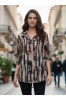 ΠΟΥΚΑΜΙΣΑ ΕΜΠΡΙΜΕ OVERSIZED STYLE