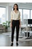 ΠΟΥΚΑΜΙΣΟ LOOSE ΓΡΑΜΜΗ OFFICE LOOK