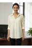 ΠΟΥΚΑΜΙΣΟ LOOSE ΓΡΑΜΜΗ OFFICE LOOK