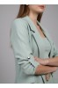 ΚΟΥΣΤΟΥΜΙ LOOSE ΓΡΑΜΜΗ OFFICE LOOK