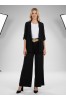 ΚΟΥΣΤΟΥΜΙ LOOSE ΓΡΑΜΜΗ OFFICE LOOK