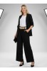 ΚΟΥΣΤΟΥΜΙ LOOSE ΓΡΑΜΜΗ OFFICE LOOK