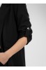 ΚΟΥΣΤΟΥΜΙ LOOSE ΓΡΑΜΜΗ OFFICE LOOK