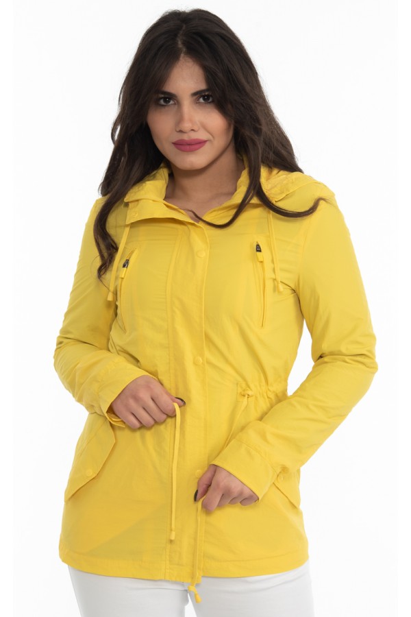 ΜΠΟΥΦΑΝ ΑΔΙΑΒΡΟΧΟ ΜΕ ΑΠΟΣΠΩΜΕΝΗ ΚΟΥΚΟΥΛΑ
