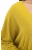 ΜΠΛΟΥΖΑ VISCOSE ΑΝΕΤΗ ΓΡΑΜΜΗ