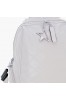 ΣΑΚΙΔΙΟ ΠΛΑΤΗΣ ΜΕ ΑΝΑΓΛΥΦΕΣ ΛΕΠΤΟΜΕΡΕΙΕΣ