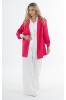 ΣΑΚΑΚΙ OVERSIZE ΜΕ ΜΑΝΙΚΙ ΠΟΥ ΓΙΝΕΤΑΙ ΤΡΟΥΑΚΑΡ