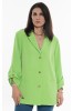 ΣΑΚΑΚΙ OVERSIZE ΜΕ ΜΑΝΙΚΙ ΠΟΥ ΓΙΝΕΤΑΙ ΤΡΟΥΑΚΑΡ