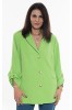 ΣΑΚΑΚΙ OVERSIZE ΜΕ ΜΑΝΙΚΙ ΠΟΥ ΓΙΝΕΤΑΙ ΤΡΟΥΑΚΑΡ