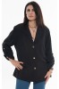 ΣΑΚΑΚΙ OVERSIZE ΜΕ ΜΑΝΙΚΙ ΠΟΥ ΓΙΝΕΤΑΙ ΤΡΟΥΑΚΑΡ