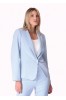 ΚΟΥΣΤΟΥΜΙ ΚΡΕΠ OFFICE LOOK ΜΕ ΨΗΛΟΜΕΣΟ ΠΑΝΤΕΛΟΝΙ
