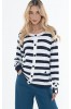 ΖΑΚΕΤΑ ΡΙΓΕ VISCOSE BLUE SEVEN