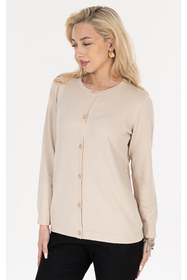 ΖΑΚΕΤΑ ΠΛΕΚΤΗ VISCOSE