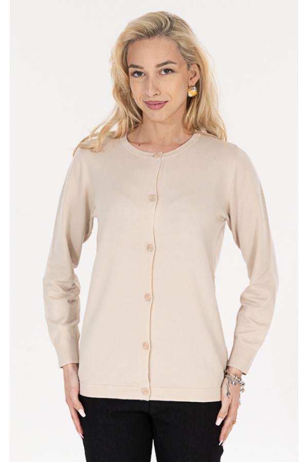 ΖΑΚΕΤΑ ΠΛΕΚΤΗ VISCOSE