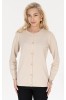 ΖΑΚΕΤΑ ΠΛΕΚΤΗ VISCOSE