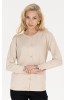 ΖΑΚΕΤΑ ΠΛΕΚΤΗ VISCOSE